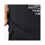 performance-london-tee-marka-adidas-kod-producenta-bk4298