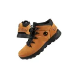 tb0a2fep231-marka-timberland