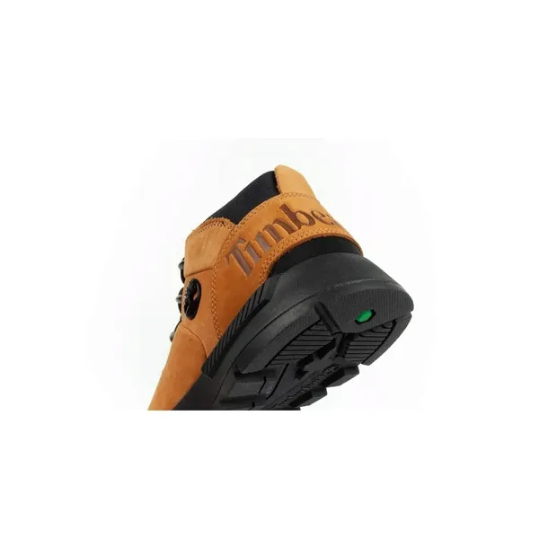 tb0a2fep231-rozmiar-46-marka-timberland