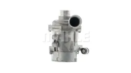 dodatkowa-pompa-wody-obieg-wody-chlodzacej-cp433000p-mah