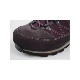 978195-kod-producenta-978195-rozmiar-37