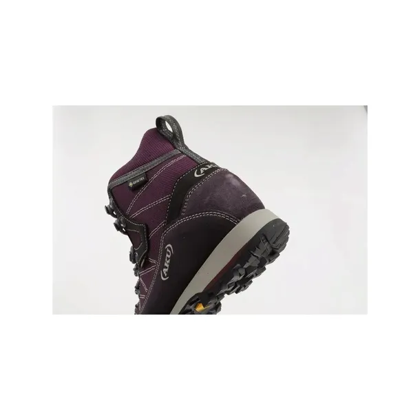 978195-marka-aku-kod-producenta-978195