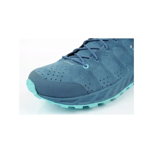 rapida-kod-producenta-768140-rozmiar-35