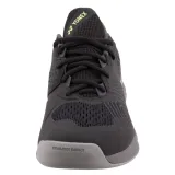 sonicage-kod-producenta-stmsoncp5376-marka-yonex