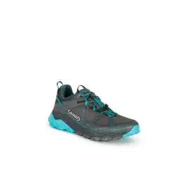 flyrock