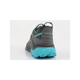 flyrock-kod-producenta-6991253-marka-aku