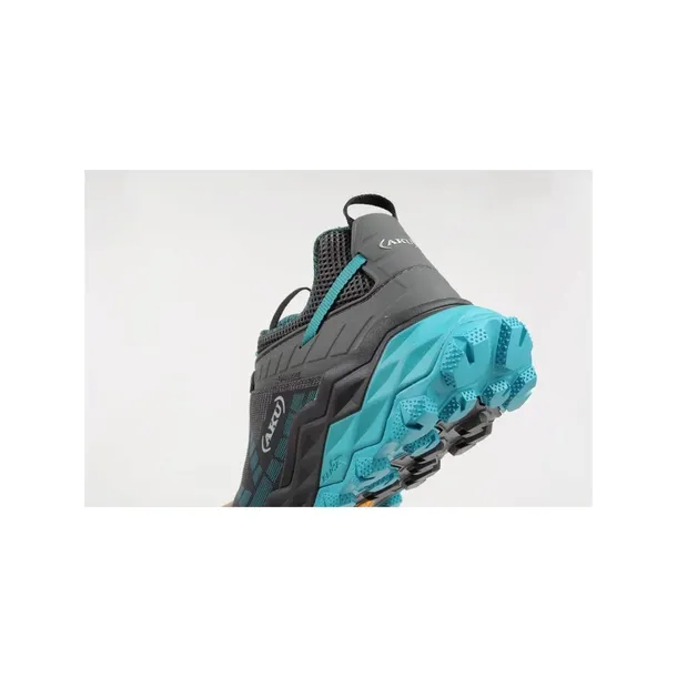 flyrock-marka-aku-kod-producenta-6991253