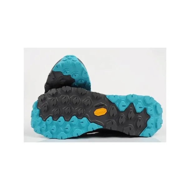 flyrock-marka-aku-rozmiar-375