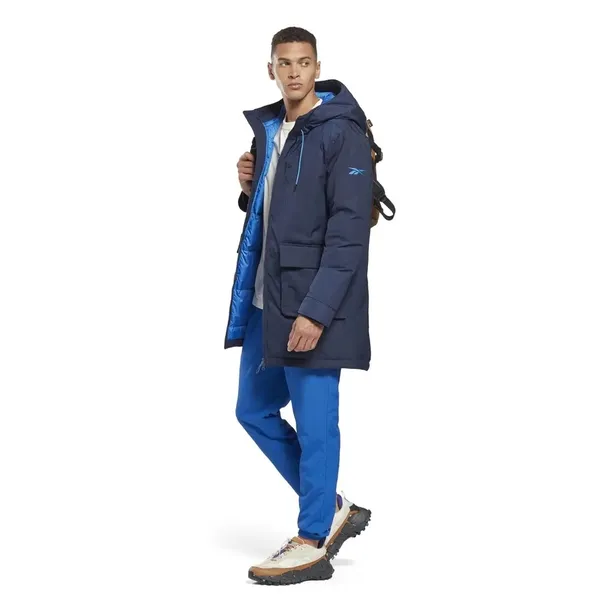 urban-down-kod-producenta-hi0916