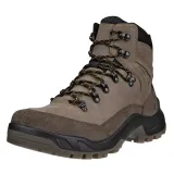 offroad-mid