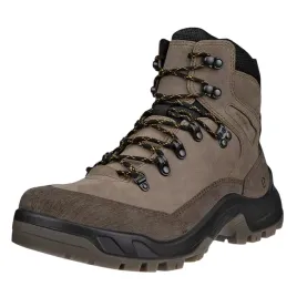 offroad-mid