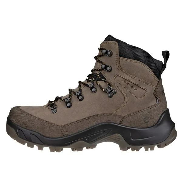 offroad-mid-kod-producenta-82243461345