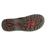 offroad-mid-marka-ecco