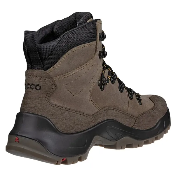 offroad-mid-kod-producenta-82243461345-marka-ecco