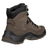 offroad-mid-kod-producenta-82243461345-marka-ecco