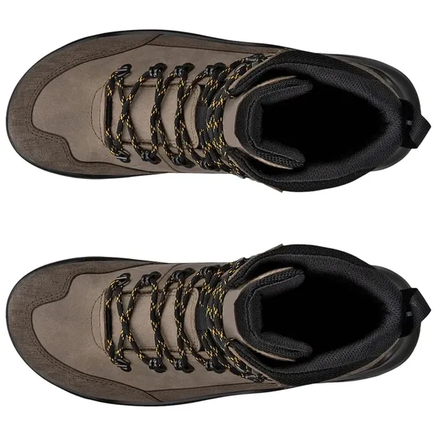 offroad-mid-kod-producenta-82243461345-rozmiar-42