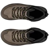 offroad-mid-kod-producenta-82243461345-rozmiar-42