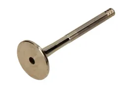 freccia-zawor-wydechowy-vw-1-9tdi-2-5tdi-8v-10v