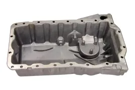 maxgear-miska-oleju-vw-18-b-bora-golf