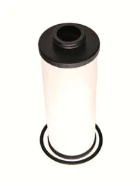 meyle-filtr-automatycznej-skrzyni-biegow-audi-a4a6a7-vw-amarok-06-07-