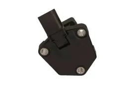 maxgear-czujnik-poziomu-oleju-vw-12-04-