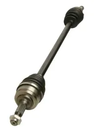 maxgear-polos-peugeot-208-1-0vti-1-4hd-1-4-vti-prawy