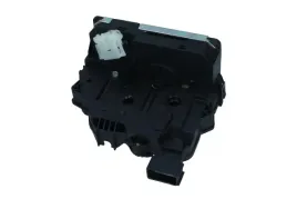 maxgear-zamek-drzwi-opel-przod-corsa-d-meriva-b-prawy