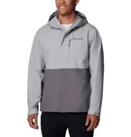 kurtka-columbia-hikebound-ii-jacket-2089341039-xl
