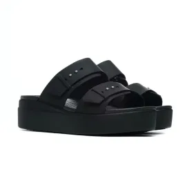 klapki-crocs-brooklyn-sandal-low-wedge-w-207431-001-39-40