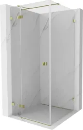 mexen-lunar-t-kabina-prysznicowa-uchylna-lewa-90-x-90-cm-transparent-zlot