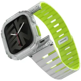 pasek-etui-skinarma-gemini-do-apple-watch-42mm-niteglow