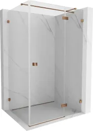 mexen-lunar-t-kabina-prysznicowa-uchylna-prawa-100-x-120-cm-transparent-r