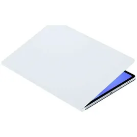 oryginalne-etui-samsung-galaxy-tab-s10-fe-samsung-smart-book-cover-niebies