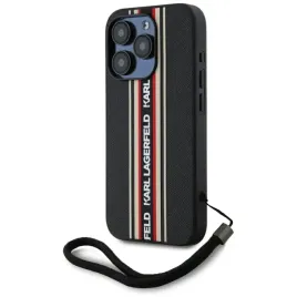 etui-karl-lagerfeld-saffiano-athleisure-stripes-cord-na-iphone-15-pro-max-