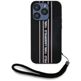 etui-karl-lagerfeld-saffiano-athleisure-stripes-cord-na-iphone-15-pro-max-