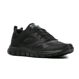 buty-sportowe-skechers-track-syntac-232398-bbk-42