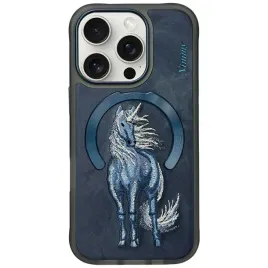 etui-nimmy-magnetic-fantasy-animal-magsafe-do-iphone-16-pro-max-niebi