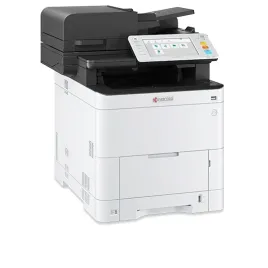 urzadzenie-wielofunkcyjne-kyocera-ecosys-ma3500cix-1102yk3nl0-laser-color-a