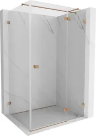mexen-lunar-t-kabina-prysznicowa-uchylna-prawa-80-x-120-cm-transparent-mi