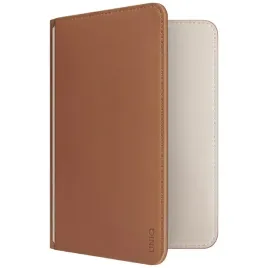 etui-na-paszport-uniq-belmont-z-apple-find-my-blokada-rfid-karmelowy-bez