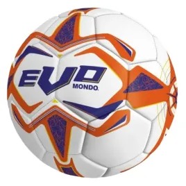 pilka-nozna-do-nogi-pilki-noznej-dla-dzieci-football-mondo-evo-rozmiar-5