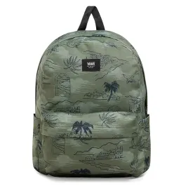 vans-plecak-szkolny-old-skool-classic-backpack-zielony