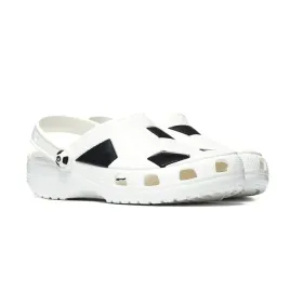 crocs-klapki-dzieciece-guma-bialy-rozmiar-38-39
