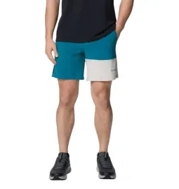 spodenki-krotkie-columbia-hike-block-color-short-2072004364-m