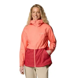 kurtka-columbia-inner-limits-iii-jacket-2071433685-xs