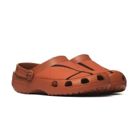 crocs-dzieciece-buty-chodaki-klapki-classic-basketball-210156-clog-30-31