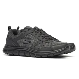 meskie-sneakers-skechers-track-52630-bbk-r-41