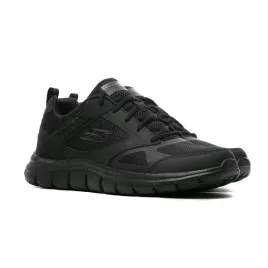 buty-meskie-skechers-track-232398-bbk-42