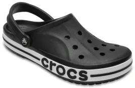 crocs-klapki-crocs-bayaband-clog-205089-rozmiar-365