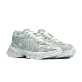 buty-sportowe-puma-velophasis-retreat-yourself-szare-395997-02-37-1-2